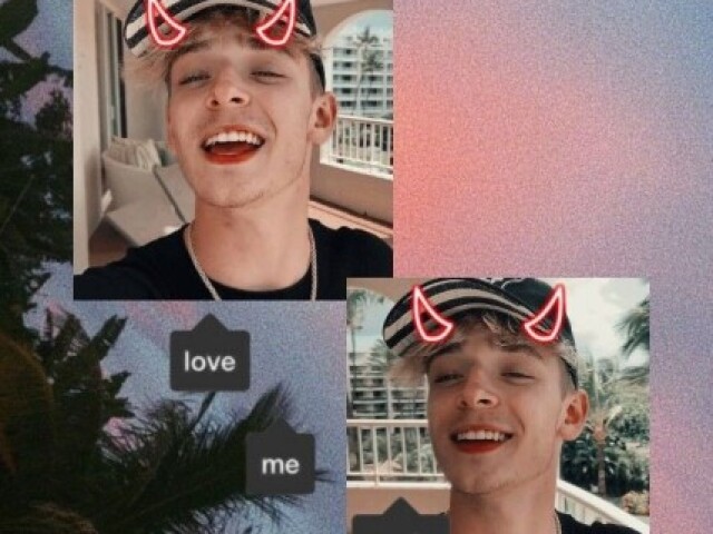 Josh