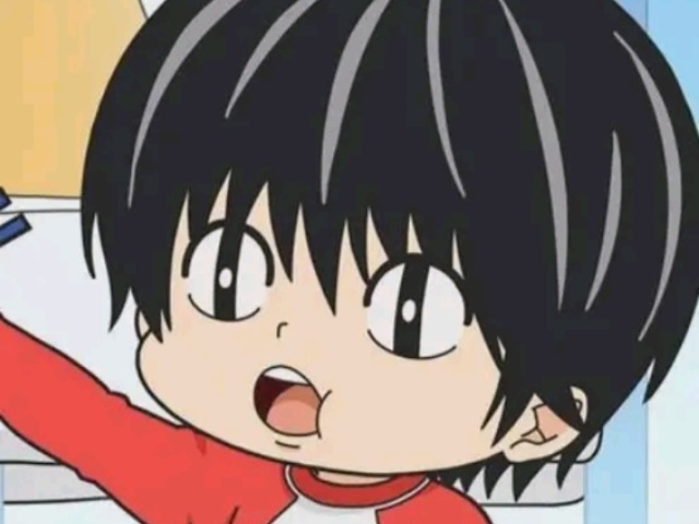 Kotaro vai morar sozinho