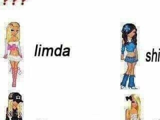 Limda