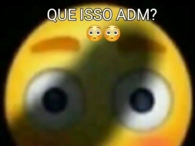 Não