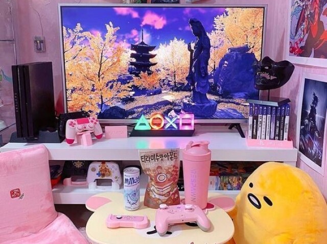 🌈Aesthetic🌈