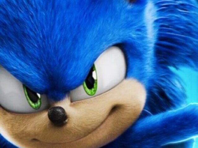 Sonic