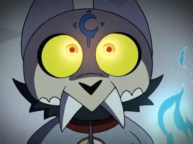 Petrificado