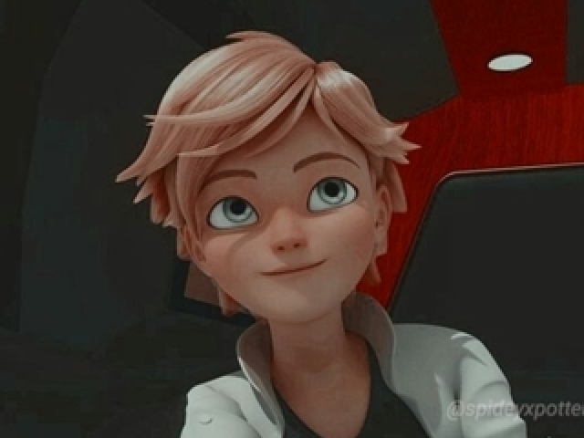 Adrien