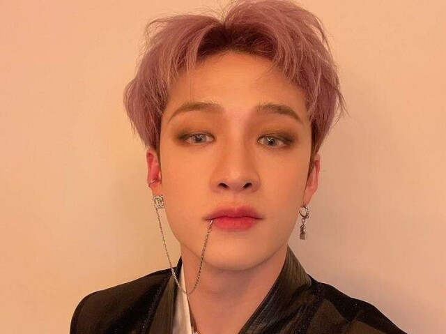 Bangchan