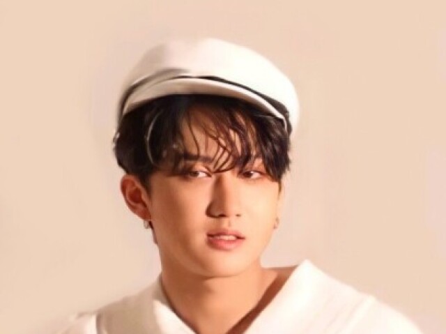 Changbin