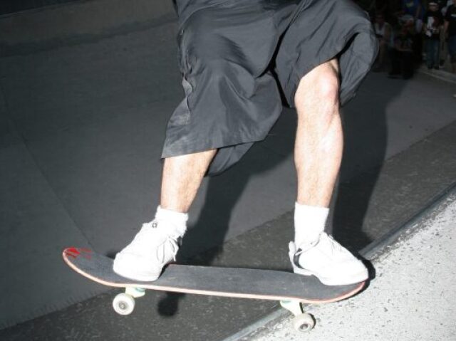 Skate