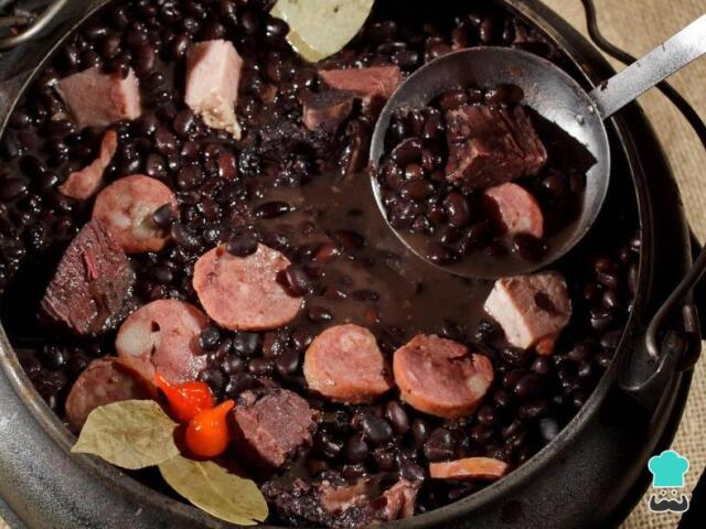 Feijoada