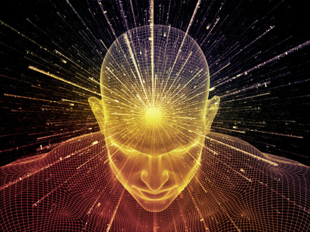 Qual habilidade super-humana você teria?