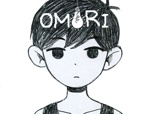 Omori