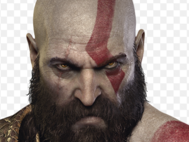 God of war