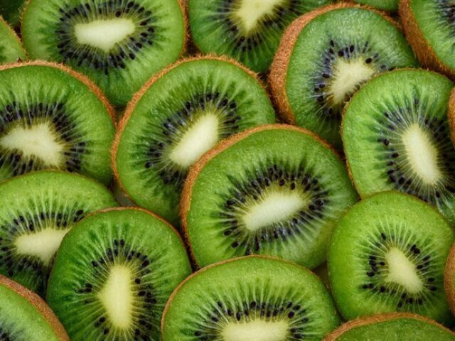 Kiwi