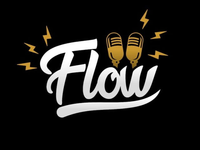 Flow Podcast