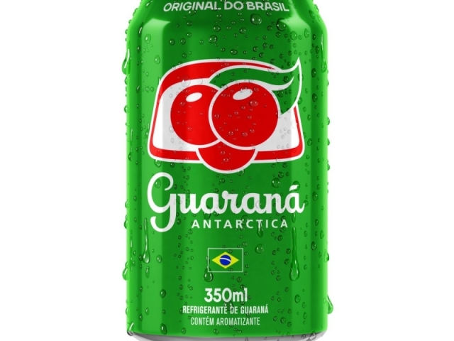 Guaraná