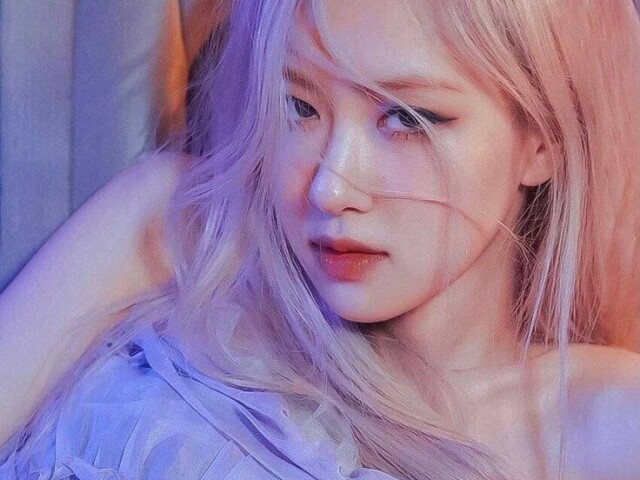 Rosé