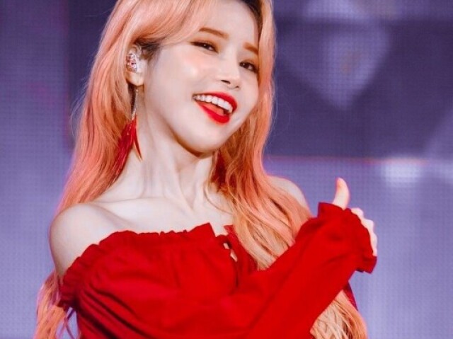 Solar