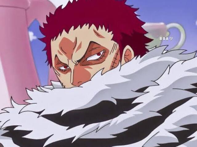 Katakuri