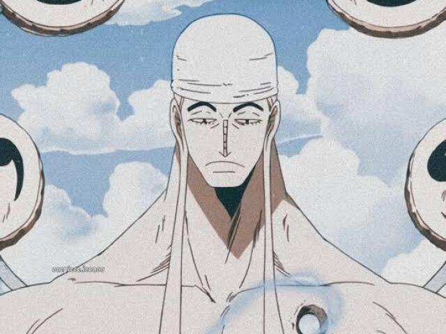 Enel