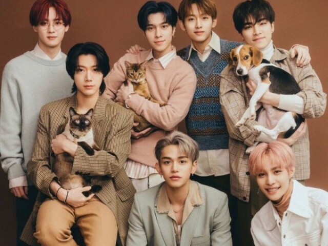 Wayv