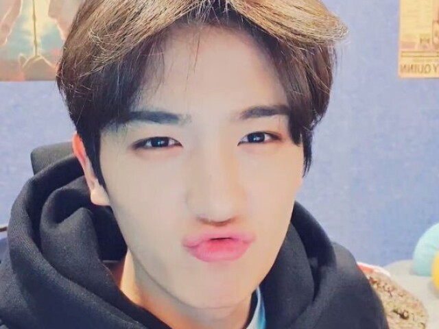 Hyunjae