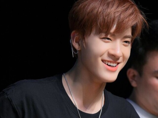 Eric