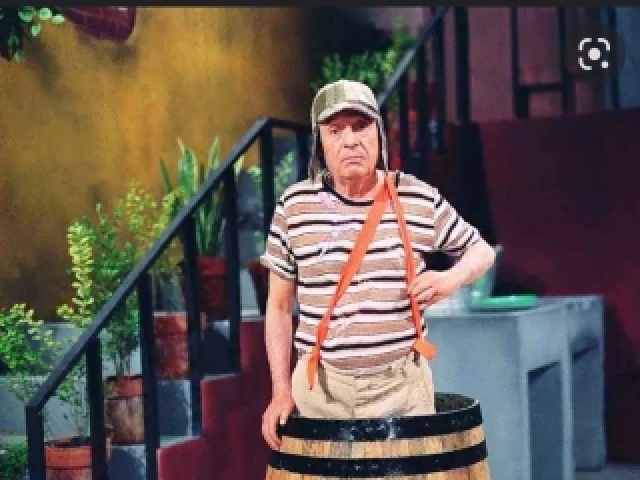 Chaves