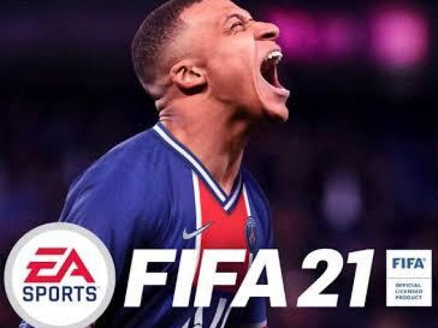 Fifa