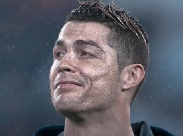 Cr7