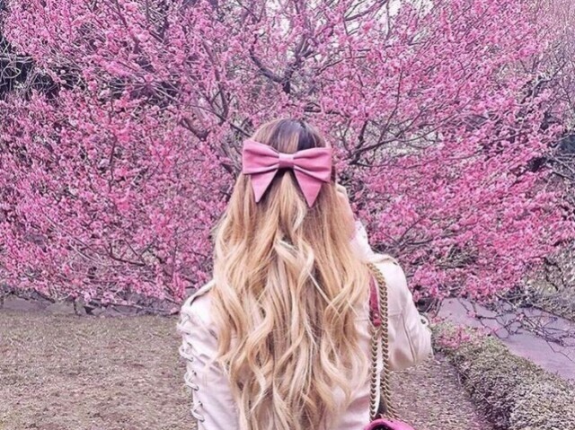 Sereia patricinha 🎀