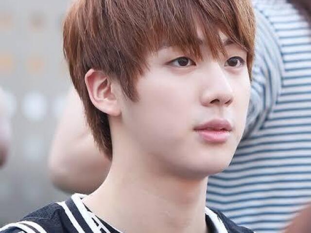 Jin