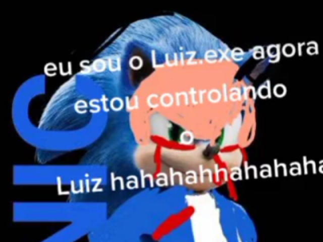 Luiz.exe