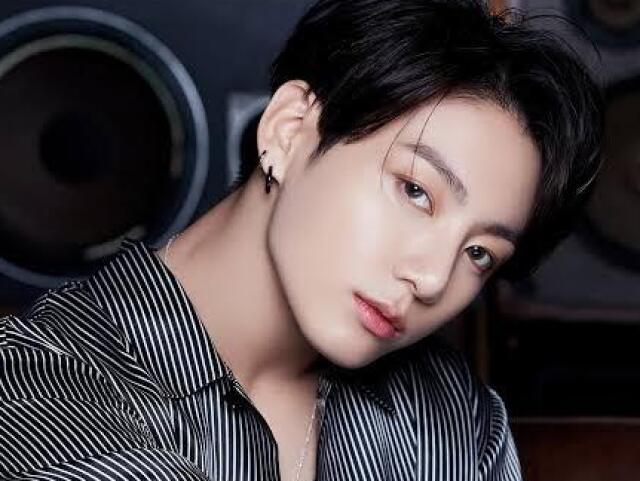 Jungkook