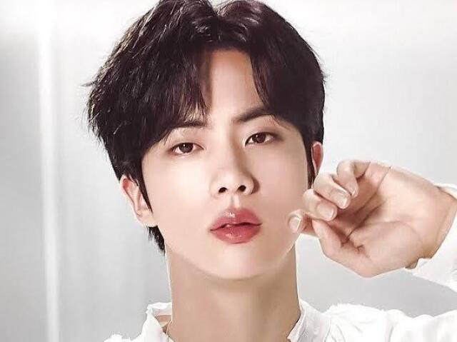 Jin