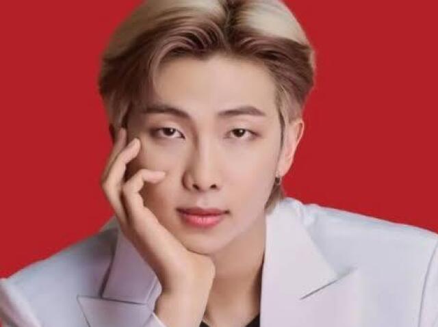 RM