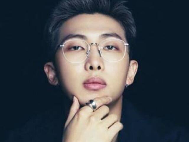 RM