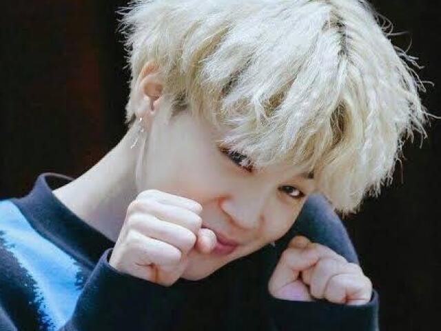 Jimin