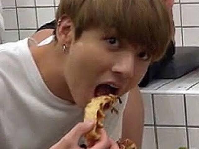 Kookie