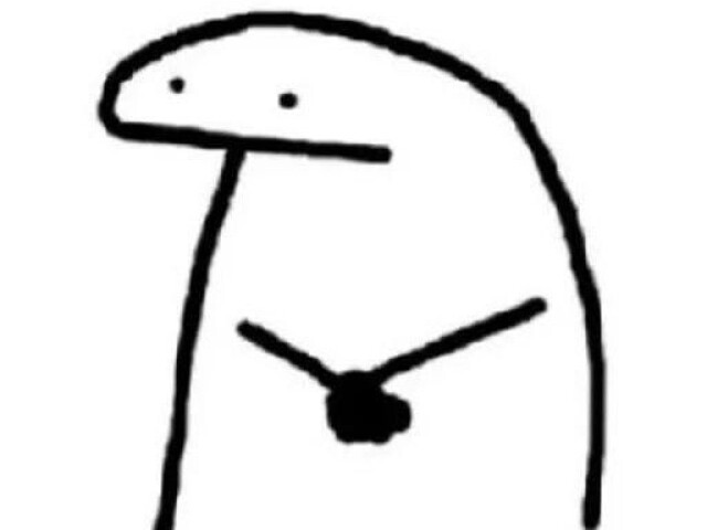 4-7