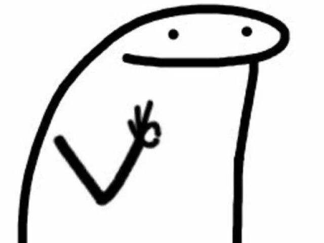 8-11