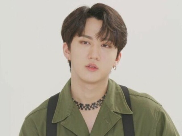 Changbin