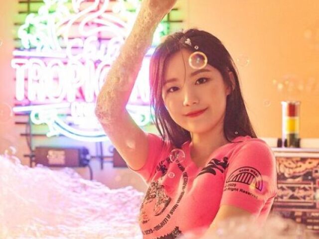 *・῾ ᵎ⌇ SHUHUA