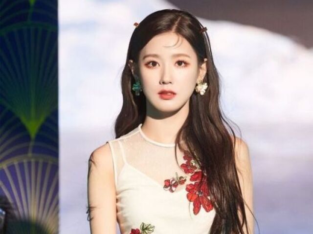 *・῾ ᵎ⌇ MIYEON