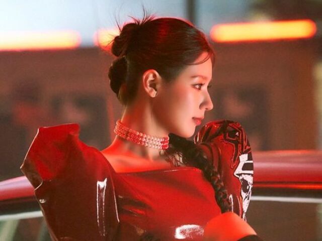 *・῾ ᵎ⌇ MIYEON