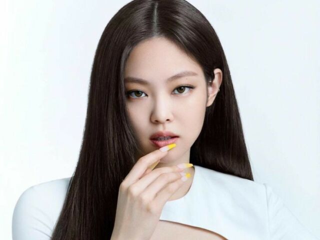 Jennie