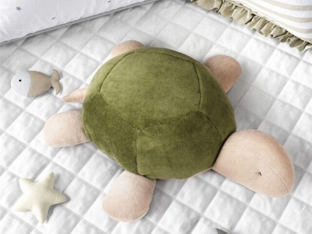 🐢