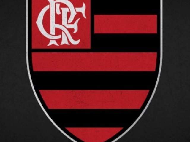 Flamengo