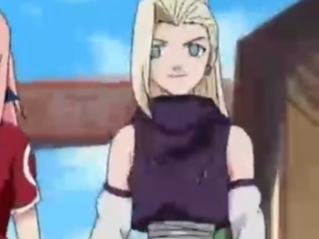 Ino