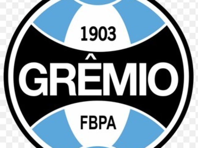 Gremio