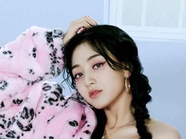 Jihyo