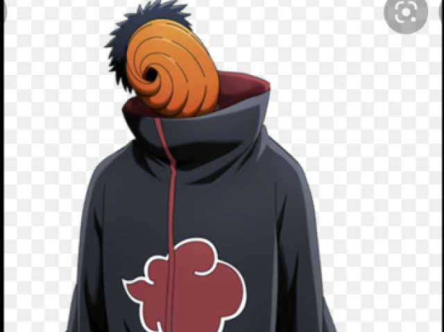 Obito